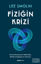Fiziğin Krizi